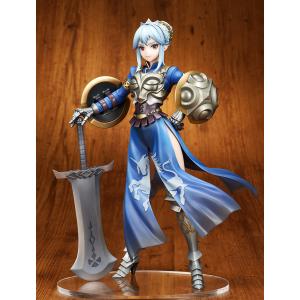 ファイナルファンタジー 送料無料◇PLAY ARTS真 ファイナル