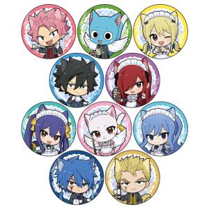 プロジェクトセカイ カラフルステージ 寝そべりぬいぐるみ 