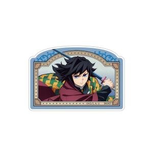 テイルズ オブ ヴェスペリア TALES OF 30th MUSEUM ミニアクリル