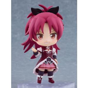 toy） 魔法少女まどか☆マギカ 暁美ほむら 1／8スケール フィギュア