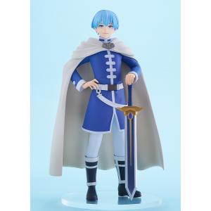 【送料無料】2026/11発売 [グッズ]/POP UP PARADE 葬送のフリーレン ヒンメル【グッドスマイルカンパニー】