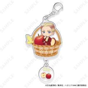 予約 06/15 発送予定】 原作 ダイヤのA actII バースデー缶バッジ 御幸
