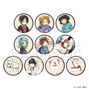 NIJISANJI EN Luxiem×KIRABASE ハロウィン 等身アクリルスタンド 闇