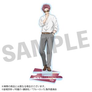 2026/04発売 [グッズ]/ニューダンガンロンパ V3 みんなのコロシアイ新