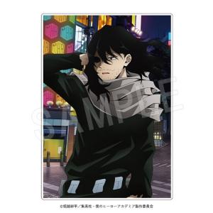ホロライブ hololive CITY'24 in 東京ドームシティ アトラクションズ