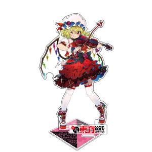 プロジェクトセカイ カラフルステージ ノーブルアートコレクション vol