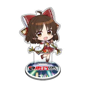 原神 盛典と慧業シリーズ スクエア型缶バッジ アルハイゼン
