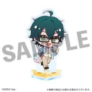 プロジェクトセカイ カラフルステージ グリッター缶バッジ イベント