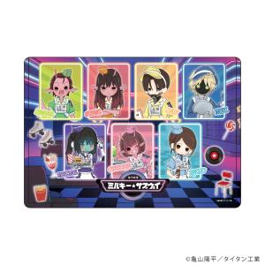 名探偵コナン 少年探偵団 探偵バッジ 名探偵コナン連載20周年記念