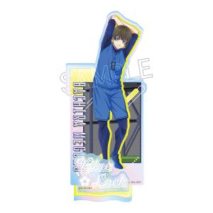 ハイキュー 10th Anniversary トレーディング缶バッジ Ver.A 黒尾鉄朗
