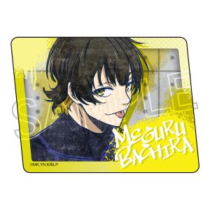 呪術廻戦 アクリルブロック 
