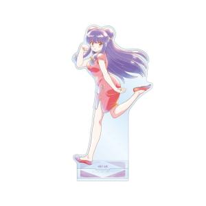 セガラッキーくじ プロジェクトセカイ カラフルステージ Vol.5 D賞