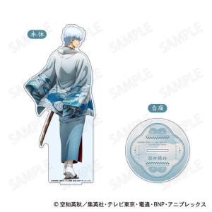 夜のクラゲは泳げない JELEE MEET UP 2024 ペンライト : らしんばん