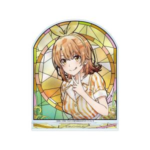 新テニスの王子様 応援缶バッジ 幸村精市 テニプリ : らしんばん通販