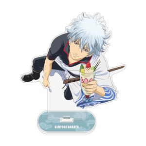 僕のヒーローアカデミア 新十傑-WORLD BEST HERO- アクリルスタンド