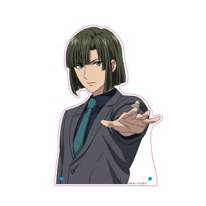 鬼滅の刃 アクリルブロック 