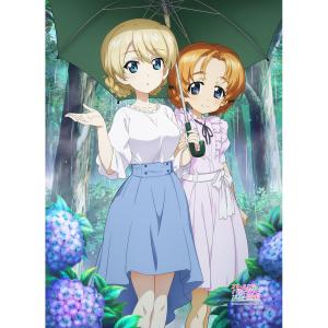 ホビージャパン（HobbyJAPAN） 【限定販売】ドルフィンウェーブ 立体