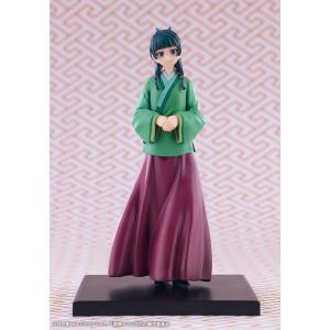 【送料無料】2026/11発売 [グッズ]/OSHI WORKS 薬屋のひとりごと 猫猫【コトブキヤ】