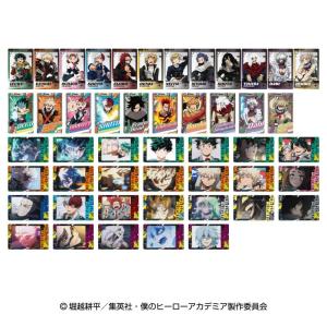 BANPRESTO（バンプレスト） 僕のヒーローアカデミア THE EVIL VILLAINS