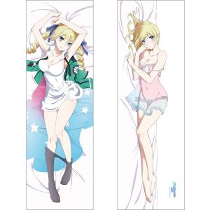 プロジェクトセカイ COLORFUL LIVE 1st - Link 缶ミラー A 日野森志歩