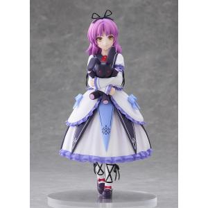 【送料無料】2026/11発売 [グッズ]/POP UP PARADE 空の軌跡 the 2nd レン L size【グッドスマイルカンパニー】