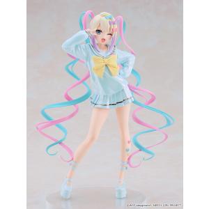 超絶かわてんしちゃん アニメVer.の高価買取価格