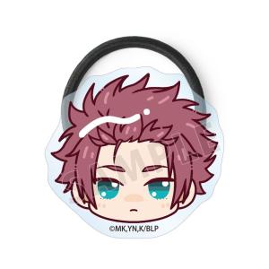 銀魂 アクリルスタンド ?反撃の狼煙? 坂田銀時 キャラポップストア