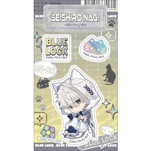 ホロライブ 活動1周年記念 リングネックレス 博衣こよりLSSO追加品