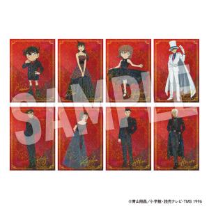 2026/09発売 [グッズ]/名探偵コナン ト...の商品画像