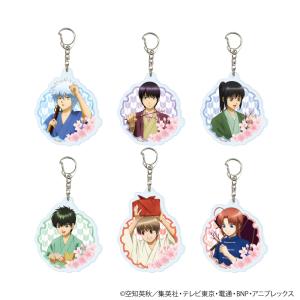 一番くじ ホロライブ ?Wedding Dress Style? 缶バッジ 白銀ノエル A