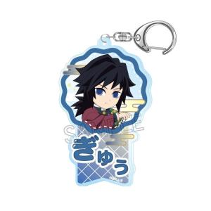 ハイキュー コレクション缶バッジ 排-10周年Ver.- 及川徹 : らしんばん