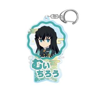 にじさんじ デビュー記念グッズ 缶バッジ アクシア・クローネ