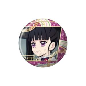 忍たま乱太郎 缶バッジ 一年生の頃 立花仙蔵平日限定セール