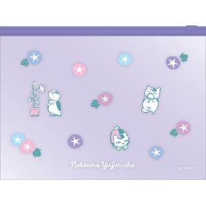 【全て個装ビニール入り　新品未開封】界の軌跡　Bigしおり　コンプリートセット クリアしおり 英雄伝説 閃の軌跡IV （全16種3枚1セット/ブラインド