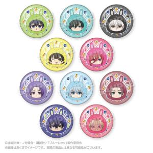 2026/06発売 [グッズ]/カラフルピーチ アクリルスタンド えと【DMM.com