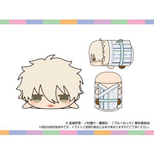FREEing（フリーイング） 『新品即納』{FIG} 瀬乃宮あき穂(せのみや