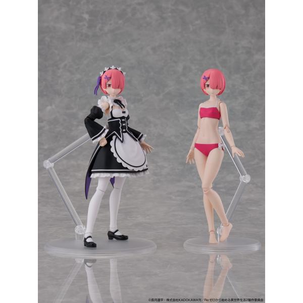 【送料無料】2026/11発売 [グッズ]/KADOKAWA PLASTIC MODEL SERIE...