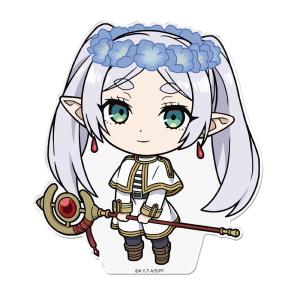 送料無料◇その着せ替え人形は恋をする 黒江雫の法被＆お面 ムービック