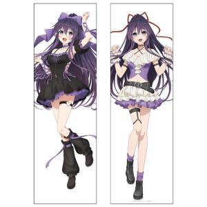鬼滅の刃 ぎゅぎゅっと缶バッジ（竈門 炭治郎・竈門 禰豆子・我妻 善逸