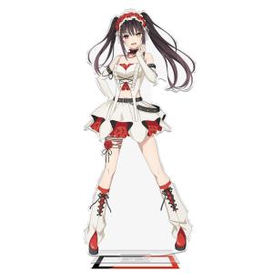 にじさんじ×UN-DIMENSION vol.7 フラップポケットパック 加賀美ハヤト