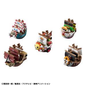 【送料無料】2026/11発売 [グッズ]/ゆら...の商品画像