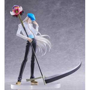 【送料無料】2026/11発売 [グッズ]/POP UP PARADE HUNTER×HUNTER カイト【グッドスマイルカンパニー】