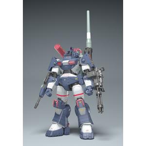 【送料無料】2026/12発売 [グッズ]/Get truth 太陽の牙ダグラム 1/35 ダグラム Ver. GT DXコンプリート版 [プラスチックモデル キット]【マックスファク