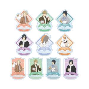 あんさんぶるスターズ gracolle CANBA(缶バッジ) ALBUM SERIES 