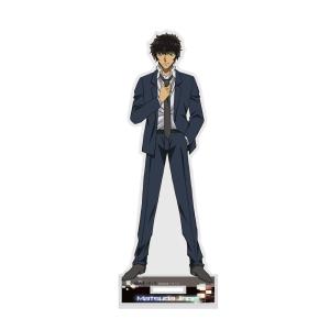 PSYCHO-PASS ドミネーター専用 ディスプレイスタンド2 サイコパス 公式