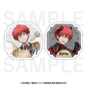 セガラッキーくじ 名探偵コナン ー和collectionー 劇場版賞 「名探偵