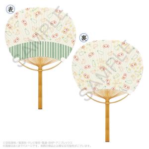 呪術廻戦 ぴょんコレ アクロバティック アクリルキーホルダー 脹相&血