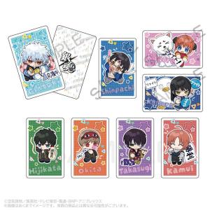 銀魂 グッズの商品一覧 通販 - Yahoo!ショッピング