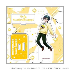 僕のヒーローアカデミア展 DRAWING SMASH OFAマルチケースセット