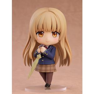 【送料無料】2027/01発売 [グッズ]/ねん...の商品画像